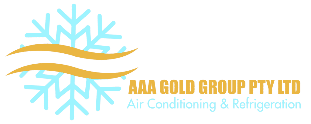 AAA Gold Group Airconditioning Service